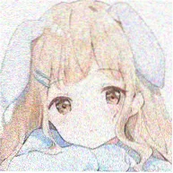 掌中之物小说 男主角 头像